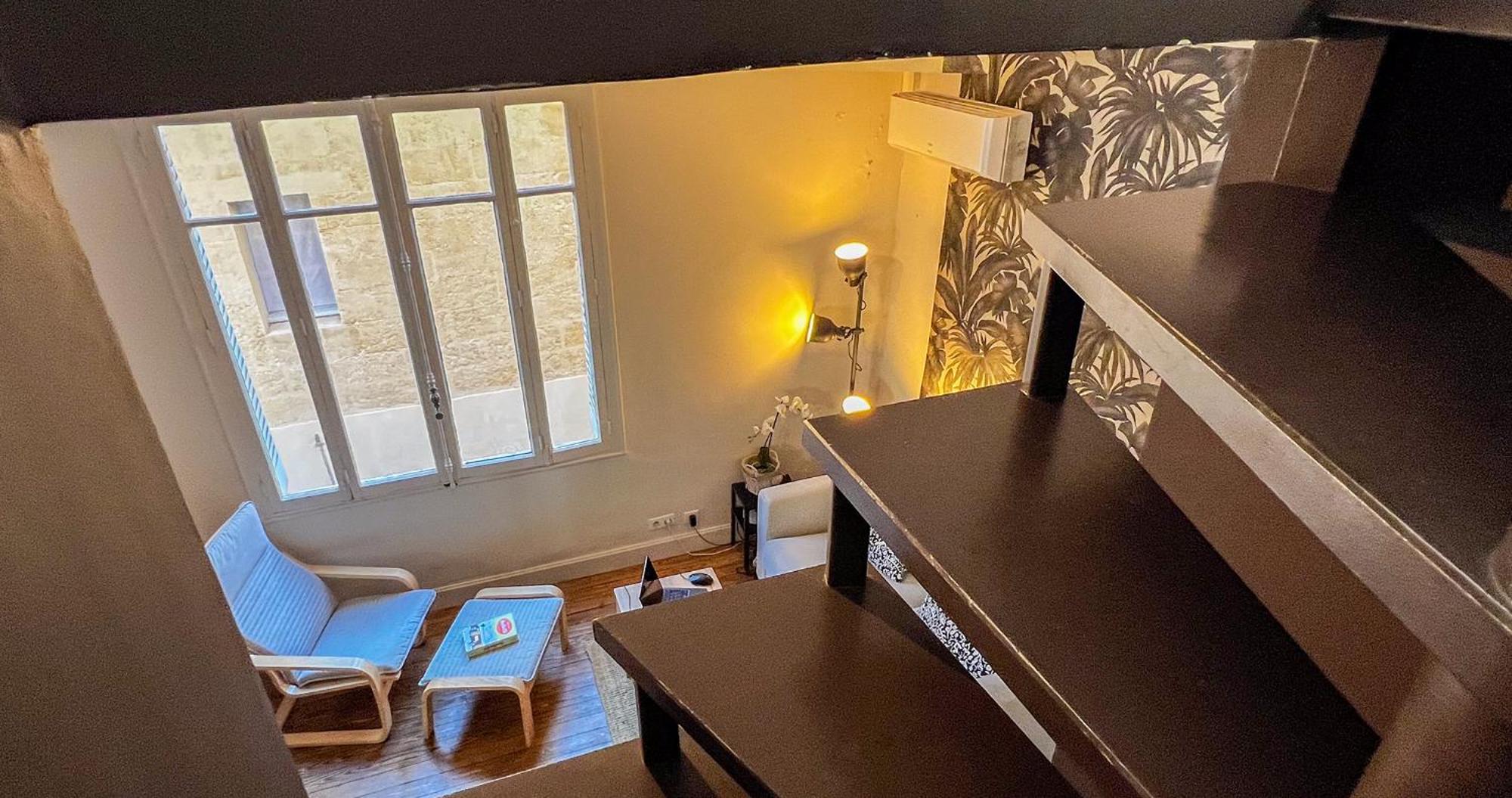 アヴィニョンAc - Private Exterior - Au Pied Du Palais Des Papes!アパートメント エクステリア 写真